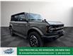 2025 Ford Bronco Outer Banks (Stk: BR48883) in Windsor - Image 9 of 33