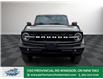 2025 Ford Bronco Outer Banks (Stk: BR48883) in Windsor - Image 11 of 33