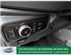 2025 Ford Bronco Outer Banks (Stk: BR48883) in Windsor - Image 21 of 33