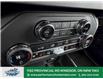 2025 Ford Bronco Outer Banks (Stk: BR48883) in Windsor - Image 28 of 33