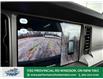 2025 Ford Bronco Outer Banks (Stk: BR48883) in Windsor - Image 30 of 33