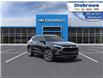 2025 Chevrolet Trax LT (Stk: 83672) in St. Thomas - Image 1 of 24