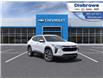 2025 Chevrolet Trax LT (Stk: 83692) in St. Thomas - Image 1 of 24