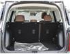 2025 Ford Bronco Sport Outer Banks (Stk: BH012) in Sault Ste. Marie - Image 7 of 24