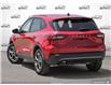 2025 Ford Escape ST-Line Select (Stk: XH017) in Sault Ste. Marie - Image 4 of 22