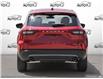 2025 Ford Escape ST-Line Select (Stk: XH017) in Sault Ste. Marie - Image 5 of 22