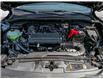 2025 Ford Escape ST-Line Select (Stk: XH017) in Sault Ste. Marie - Image 6 of 22