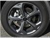 2025 Ford Escape ST-Line Select (Stk: XH017) in Sault Ste. Marie - Image 7 of 22