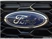2025 Ford Escape ST-Line Select (Stk: XH017) in Sault Ste. Marie - Image 8 of 22