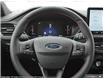 2025 Ford Escape ST-Line Select (Stk: XH017) in Sault Ste. Marie - Image 10 of 22