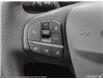 2025 Ford Escape ST-Line Select (Stk: XH017) in Sault Ste. Marie - Image 12 of 22