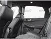 2025 Ford Escape ST-Line Select (Stk: XH017) in Sault Ste. Marie - Image 18 of 22
