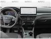 2025 Ford Escape ST-Line Select (Stk: XH017) in Sault Ste. Marie - Image 19 of 22