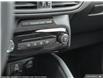 2025 Ford Escape ST-Line Select (Stk: XH017) in Sault Ste. Marie - Image 21 of 22