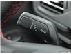 2025 Ford Escape ST-Line Select (Stk: XH017) in Sault Ste. Marie - Image 22 of 22