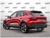 2025 Ford Escape ST-Line Select (Stk: XH034) in Sault Ste. Marie - Image 4 of 23