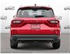 2025 Ford Escape ST-Line Select (Stk: XH034) in Sault Ste. Marie - Image 5 of 23