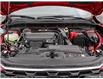 2025 Ford Escape ST-Line Select (Stk: XH034) in Sault Ste. Marie - Image 6 of 23