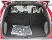 2025 Ford Escape ST-Line Select (Stk: XH034) in Sault Ste. Marie - Image 7 of 23