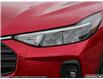 2025 Ford Escape ST-Line Select (Stk: XH034) in Sault Ste. Marie - Image 9 of 23