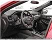 2025 Ford Escape ST-Line Select (Stk: XH034) in Sault Ste. Marie - Image 10 of 23