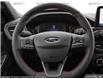 2025 Ford Escape ST-Line Select (Stk: XH034) in Sault Ste. Marie - Image 11 of 23