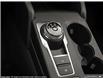 2025 Ford Escape ST-Line Select (Stk: XH034) in Sault Ste. Marie - Image 15 of 23
