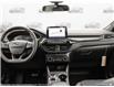 2025 Ford Escape ST-Line Select (Stk: XH034) in Sault Ste. Marie - Image 20 of 23