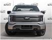 2025 Ford F-150 Lightning XLT (Stk: FH056) in Sault Ste. Marie - Image 2 of 11