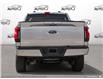 2025 Ford F-150 Lightning XLT (Stk: FH056) in Sault Ste. Marie - Image 5 of 11