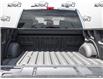 2025 Ford F-150 Lightning XLT (Stk: FH056) in Sault Ste. Marie - Image 7 of 11