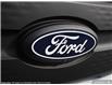 2025 Ford F-150 Lightning XLT (Stk: FH056) in Sault Ste. Marie - Image 9 of 11