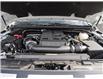 2025 Nissan Frontier PRO-4X (Stk: 25-162) in Smiths Falls - Image 6 of 22