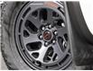 2025 Nissan Frontier PRO-4X (Stk: 25-162) in Smiths Falls - Image 7 of 22