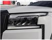 2025 Nissan Frontier PRO-4X (Stk: 25-162) in Smiths Falls - Image 9 of 22