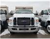 2025 Ford F-650 Diesel Base (Stk: VFF22620) in Chatham - Image 2 of 20