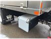 2025 Ford F-650 Diesel Base (Stk: VFF22620) in Chatham - Image 4 of 20