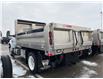 2025 Ford F-650 Diesel Base (Stk: VFF22620) in Chatham - Image 7 of 20