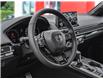 2025 Honda Civic Hybrid Sport (Stk: T400425) in Saint John - Image 11 of 16