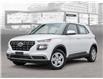2025 Hyundai Venue ESSENTIAL (Stk: 25674) in Toronto - Image 1 of 23
