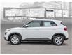 2025 Hyundai Venue ESSENTIAL (Stk: 25674) in Toronto - Image 3 of 23