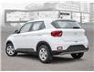 2025 Hyundai Venue ESSENTIAL (Stk: 25674) in Toronto - Image 4 of 23
