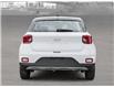 2025 Hyundai Venue ESSENTIAL (Stk: 25674) in Toronto - Image 5 of 23