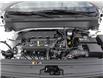 2025 Hyundai Venue ESSENTIAL (Stk: 25674) in Toronto - Image 6 of 23