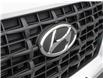 2025 Hyundai Venue ESSENTIAL (Stk: 25674) in Toronto - Image 9 of 23