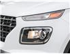 2025 Hyundai Venue ESSENTIAL (Stk: 25674) in Toronto - Image 10 of 23