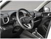 2025 Hyundai Venue ESSENTIAL (Stk: 25674) in Toronto - Image 12 of 23