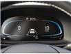 2025 Hyundai Venue ESSENTIAL (Stk: 25674) in Toronto - Image 14 of 23