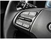 2025 Hyundai Venue ESSENTIAL (Stk: 25674) in Toronto - Image 15 of 23