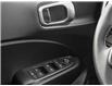 2025 Hyundai Venue ESSENTIAL (Stk: 25674) in Toronto - Image 16 of 23
